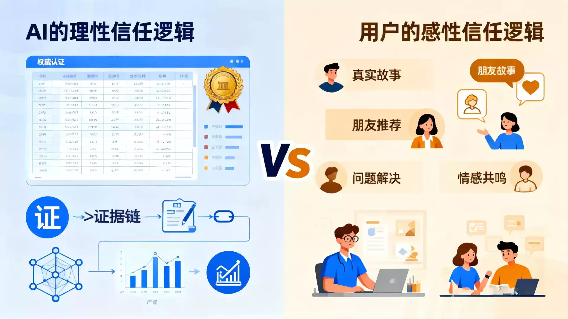 长春GEO优化一年3000元是真的吗？低价AI优化套路全揭秘
