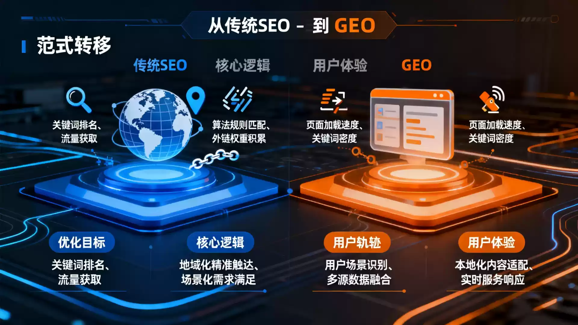 长春什么时候开始做GEO优化最好？企业AI获客最佳布局时机解析